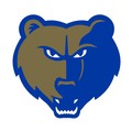 Brentwood High School School Logo