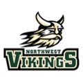 Northwest High School School Logo