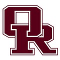 Oak Ridge High School School Logo