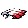 Oakdale High School School Logo