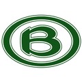 Briarcrest Christian School School Logo