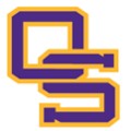 Oliver Springs High School School Logo