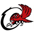Ooltewah High School School Logo