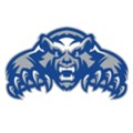 Overton High School School Logo