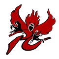 Pearl Cohn High School School Logo