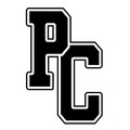 Pickett Co. High School School Logo