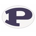 Polk Co. High School School Logo