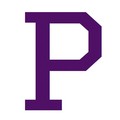 Portland High School School Logo