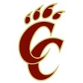 Cannon Co. High School School Logo