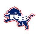 Red Bank High School School Logo
