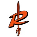 Richland High School School Logo