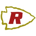 Riverdale High School School Logo
