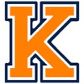 Kingston High School School Logo