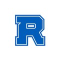 Rockvale High School School Logo