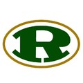 Rockwood High School School Logo