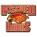 Rossview High School School Logo