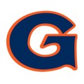 Grainger High School School Logo