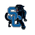 Sale Creek High School School Logo
