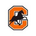 Cascade High School School Logo