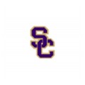 Sequatchie Co. High School School Logo