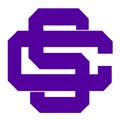 Sevier Co. High School School Logo