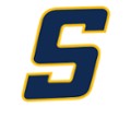 Seymour High School School Logo