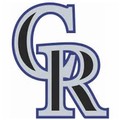 Cane Ridge High School School Logo