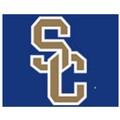 Shelbyville Central High School School Logo