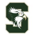 Silverdale Baptist Academy School Logo