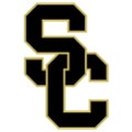 Smith Co. High School School Logo