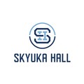 Skyuka Hall School Logo