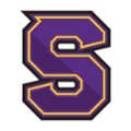Smyrna High School School Logo