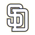 Soddy Daisy High School School Logo