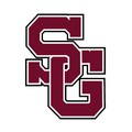 South Greene High School School Logo