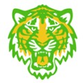 Bolivar Central High School School Logo