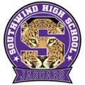 Southwind High School School Logo