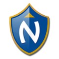 Northpoint Christian School School Logo