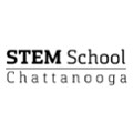 STEM School of Chattanooga School Logo