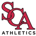 St. Cecilia Academy School Logo