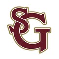St. George's Independent School School Logo