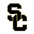Stewart Co. High School School Logo