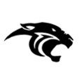 Stone Memorial High School School Logo