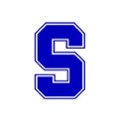 Summertown High School School Logo