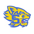 Sweetwater High School School Logo