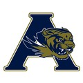 Arlington High School School Logo