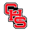 Knoxville Central High School School Logo
