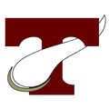 Tennessee High School School Logo