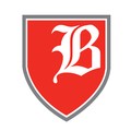 Baylor School School Logo