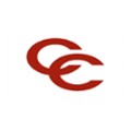 Coffee Co. Central High School School Logo