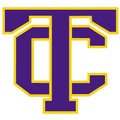 Trousdale Co. High School School Logo